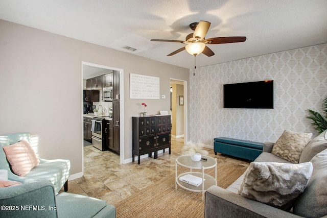 2674 Myra St, Jacksonville, FL 32204 - photo 4