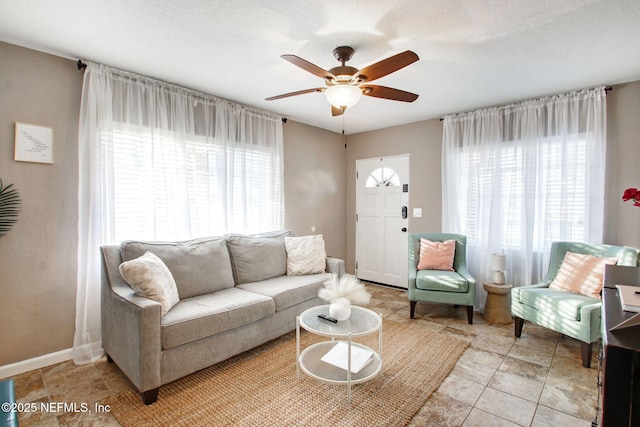 2674 Myra St, Jacksonville, FL 32204 - photo 5