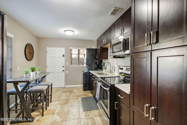 2674 Myra St, Jacksonville, FL 32204 - photo 7