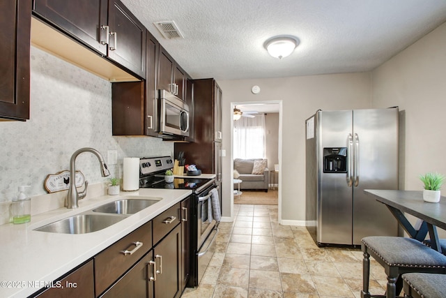 2674 Myra St, Jacksonville, FL 32204 - photo 8