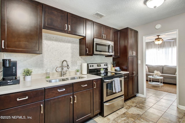 2674 Myra St, Jacksonville, FL 32204 - photo 9