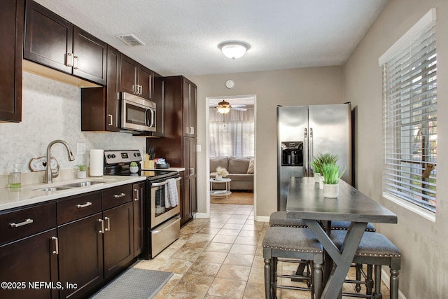 2674 Myra St, Jacksonville, FL 32204 - photo 11