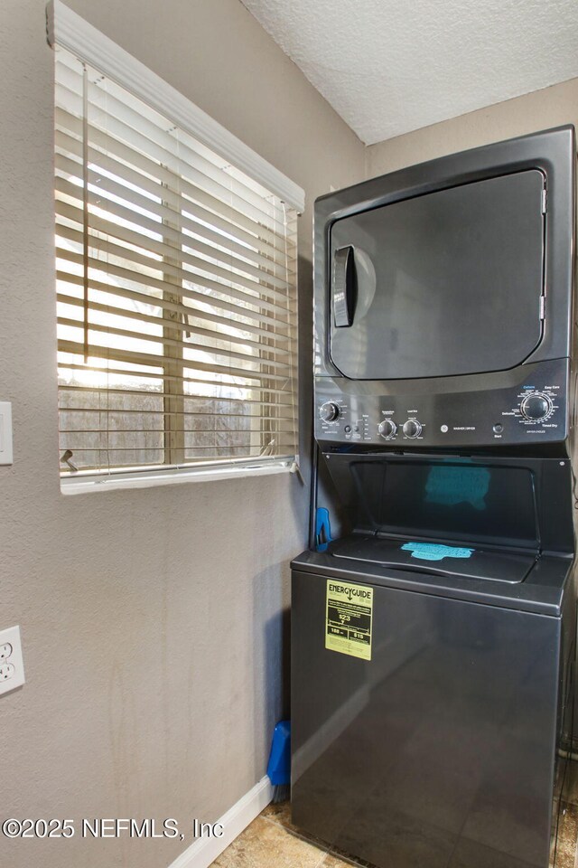2674 Myra St, Jacksonville, FL 32204 - photo 13