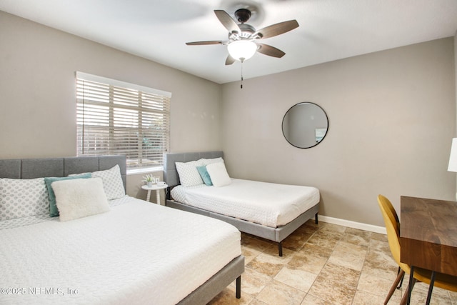 2674 Myra St, Jacksonville, FL 32204 - photo 19