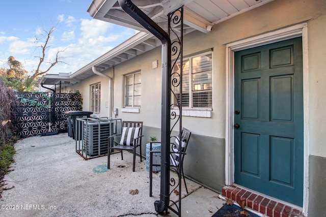 2674 Myra St, Jacksonville, FL 32204 - photo 21
