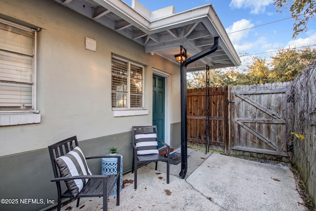 2674 Myra St, Jacksonville, FL 32204 - photo 22