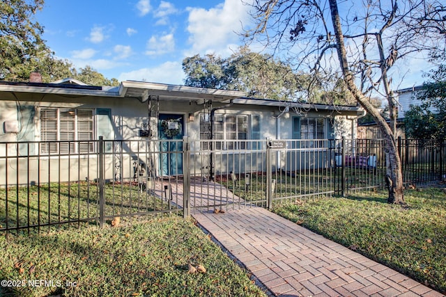 2674 Myra St, Jacksonville, FL 32204 - photo 24