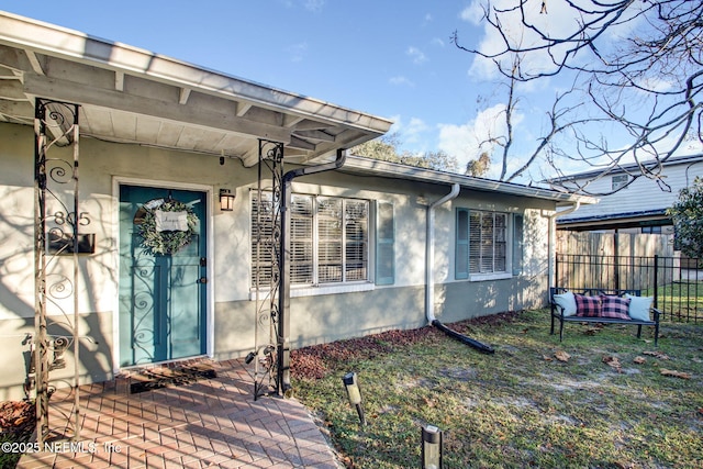 2674 Myra St, Jacksonville, FL 32204 - photo 25