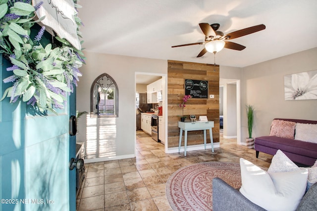 2674 Myra St, Jacksonville, FL 32204 - photo 26