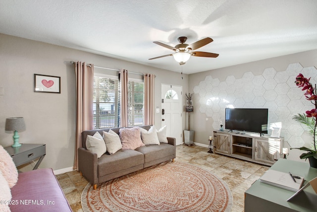 2674 Myra St, Jacksonville, FL 32204 - photo 29
