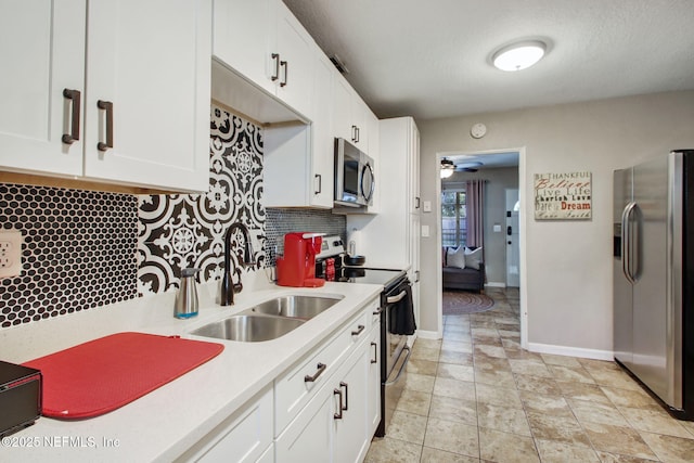 2674 Myra St, Jacksonville, FL 32204 - photo 32
