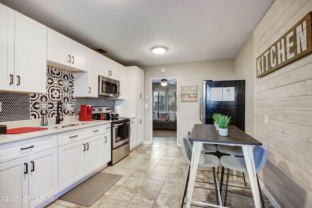 2674 Myra St, Jacksonville, FL 32204 - photo 34