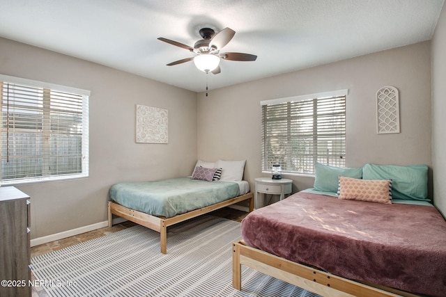 2674 Myra St, Jacksonville, FL 32204 - photo 41