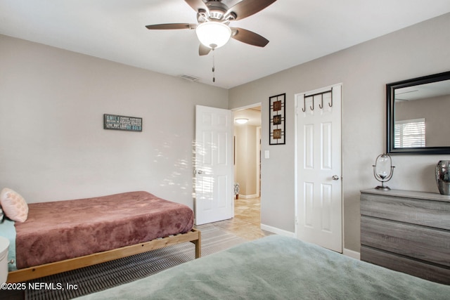 2674 Myra St, Jacksonville, FL 32204 - photo 42