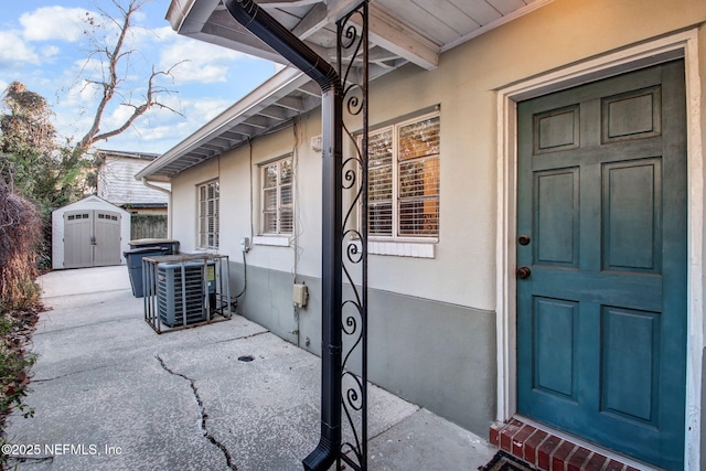 2674 Myra St, Jacksonville, FL 32204 - photo 43