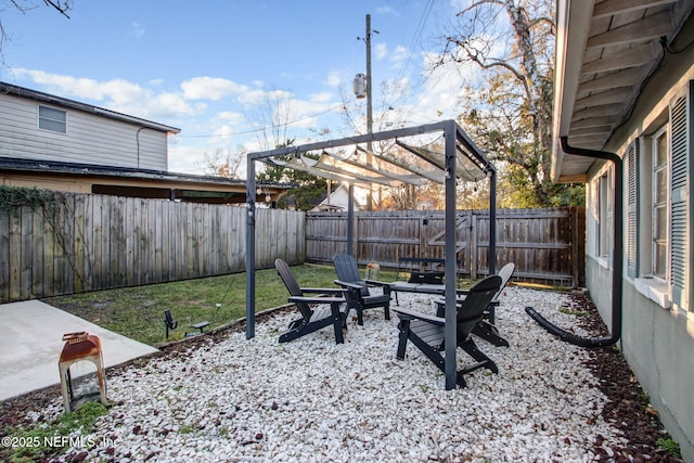 2674 Myra St, Jacksonville, FL 32204 - photo 44