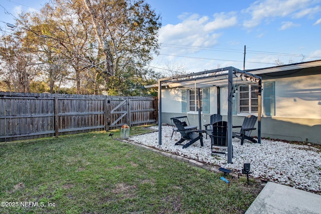 2674 Myra St, Jacksonville, FL 32204 - photo 45