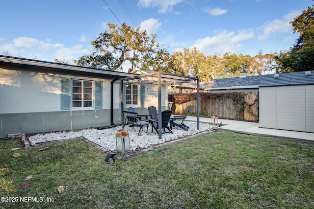 2674 Myra St, Jacksonville, FL 32204 - photo 46
