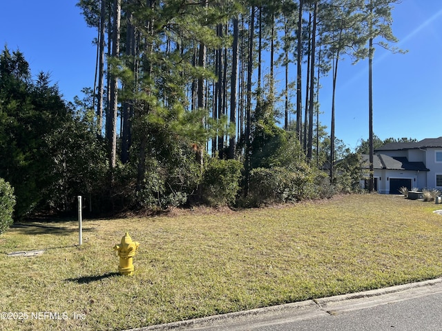 Listing photo 2 for 85282 Napeague Dr, Fernandina Beach FL 32034