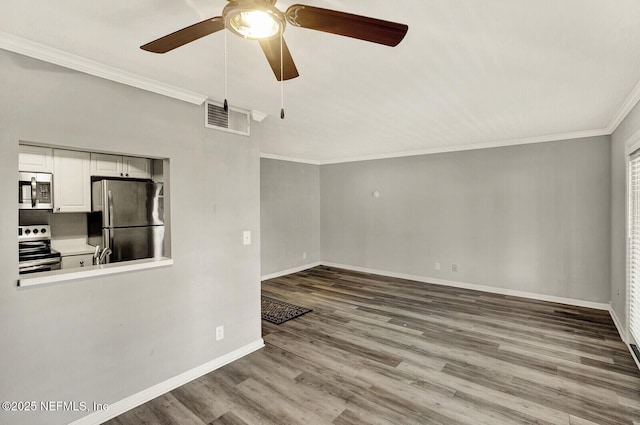 6646 La Mirada Dr E Unit 6, Jacksonville, FL 32217 - photo 6