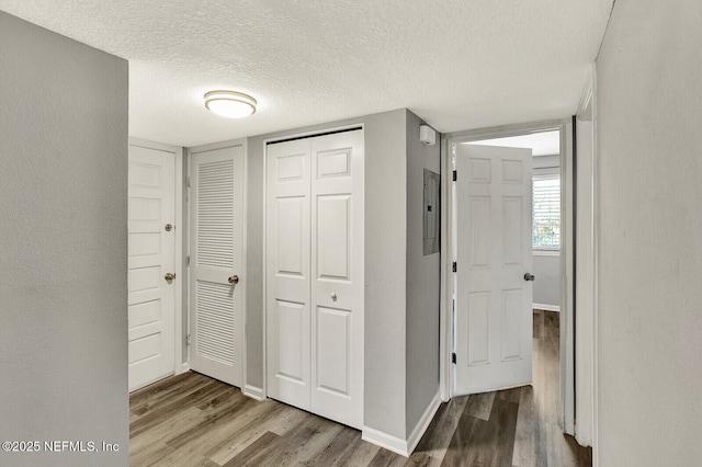 6646 La Mirada Dr E Unit 6, Jacksonville, FL 32217 - photo 9