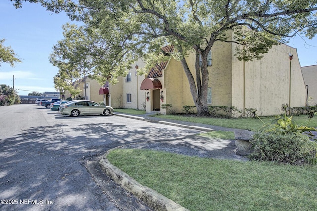 6646 La Mirada Dr E Unit 6, Jacksonville, FL 32217 - photo 14
