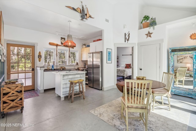 1580 Ian Dr, Fernandina Beach, FL 32034 - photo 22