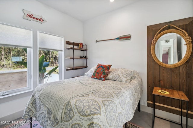 1580 Ian Dr, Fernandina Beach, FL 32034 - photo 24