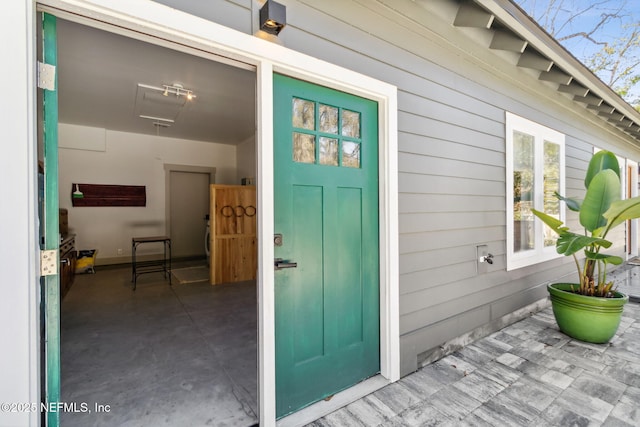 1580 Ian Dr, Fernandina Beach, FL 32034 - photo 34
