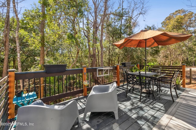 1580 Ian Dr, Fernandina Beach, FL 32034 - photo 6