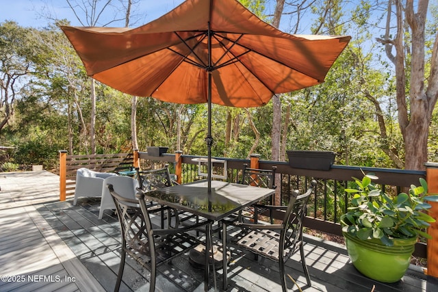 1580 Ian Dr, Fernandina Beach, FL 32034 - photo 38