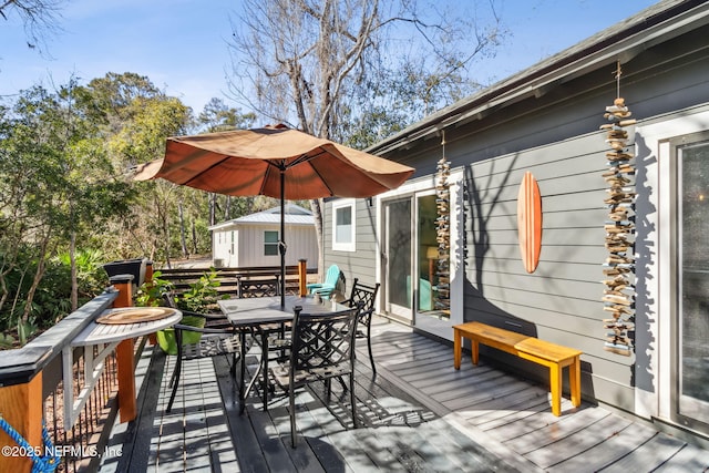 1580 Ian Dr, Fernandina Beach, FL 32034 - photo 39