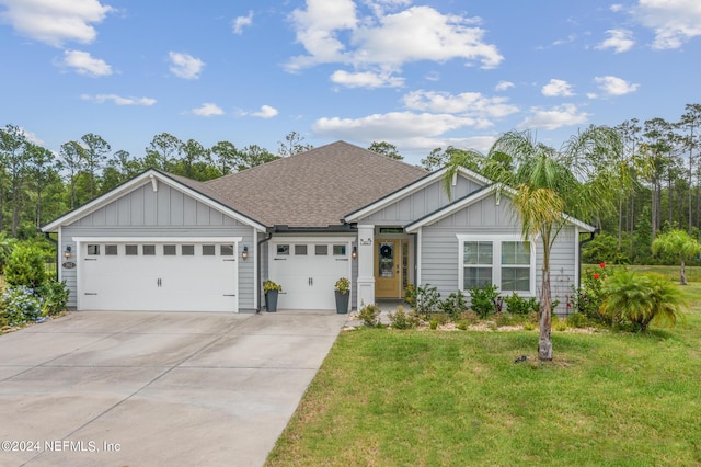 362 Cedarstone Way, Saint Augustine, FL 32092 - photo 47