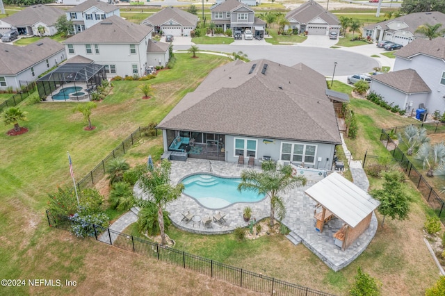 362 Cedarstone Way, Saint Augustine, FL 32092 - photo 1