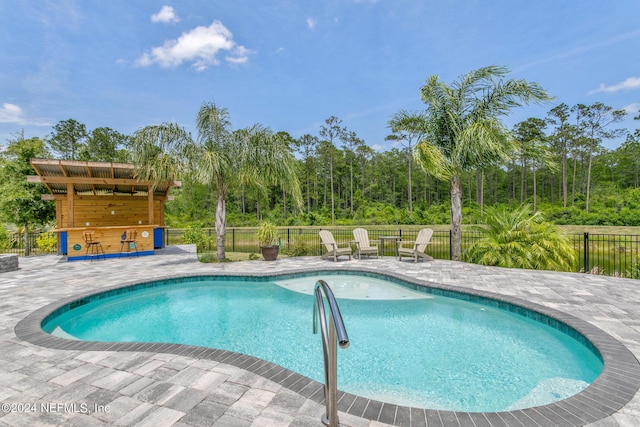 362 Cedarstone Way, Saint Augustine, FL 32092 - photo 38