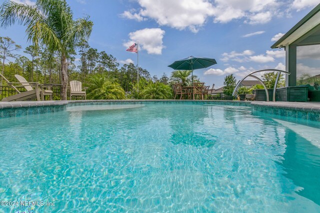 362 Cedarstone Way, Saint Augustine, FL 32092 - photo 42