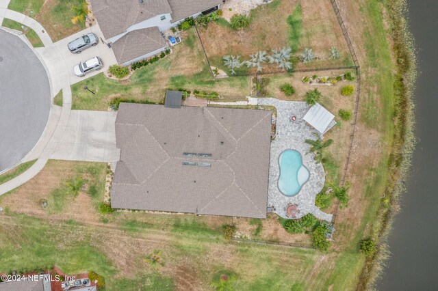 362 Cedarstone Way, Saint Augustine, FL 32092 - photo 46