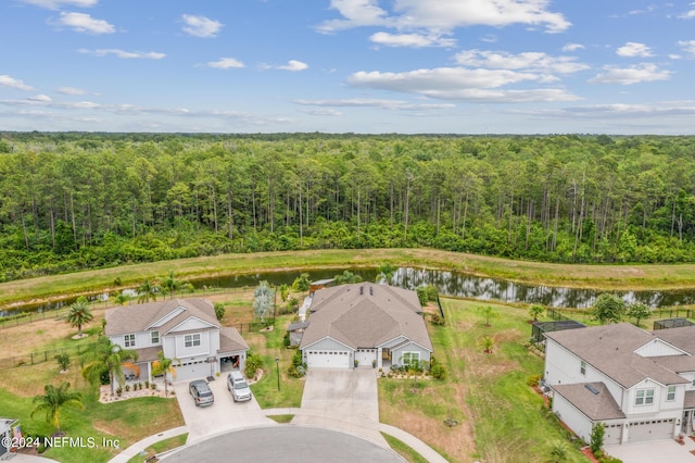 362 Cedarstone Way, Saint Augustine, FL 32092 - photo 49