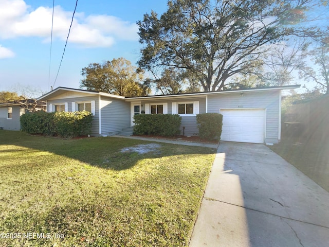4011 Anvers Blvd, Jacksonville, FL 32210 - photo 1