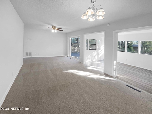 4011 Anvers Blvd, Jacksonville, FL 32210 - photo 3
