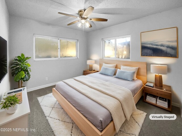 4011 Anvers Blvd, Jacksonville, FL 32210 - photo 4