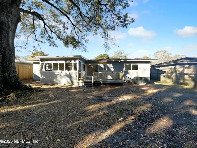 4011 Anvers Blvd, Jacksonville, FL 32210 - photo 8