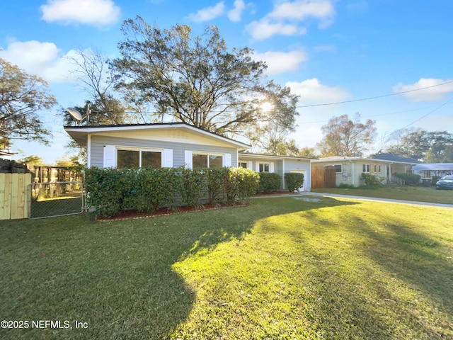 4011 Anvers Blvd, Jacksonville, FL 32210 - photo 9