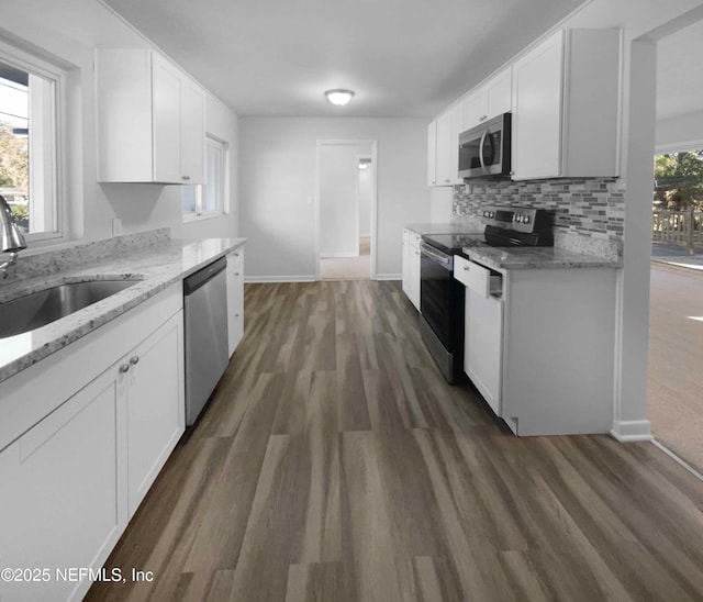 4011 Anvers Blvd, Jacksonville, FL 32210 - photo 13