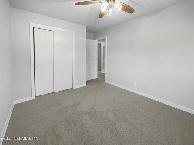 4011 Anvers Blvd, Jacksonville, FL 32210 - photo 16