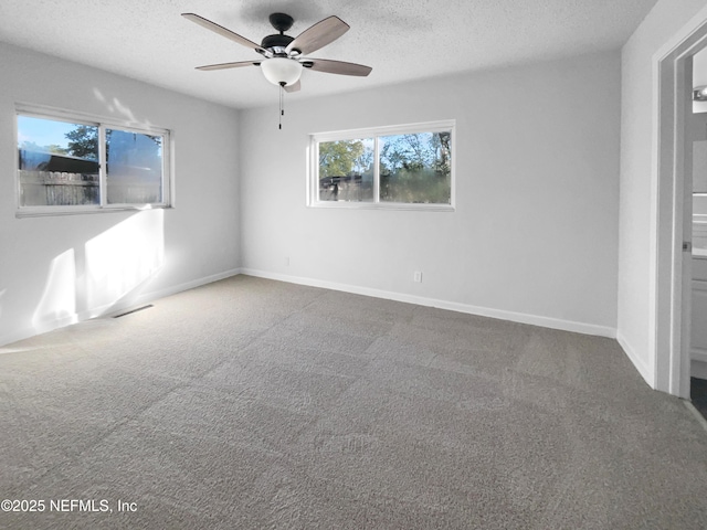4011 Anvers Blvd, Jacksonville, FL 32210 - photo 18