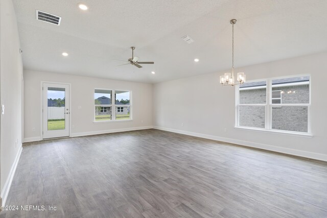 3218 Winding Creek Pl, Green Cove Springs, FL 32043 - photo 2