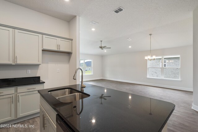 3218 Winding Creek Pl, Green Cove Springs, FL 32043 - photo 7