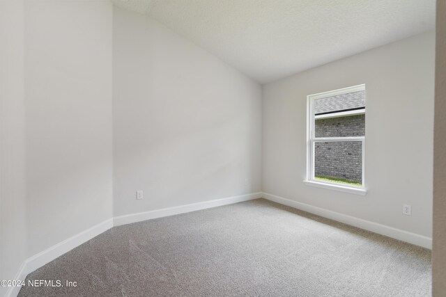 3218 Winding Creek Pl, Green Cove Springs, FL 32043 - photo 11
