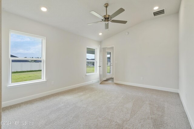 3218 Winding Creek Pl, Green Cove Springs, FL 32043 - photo 13
